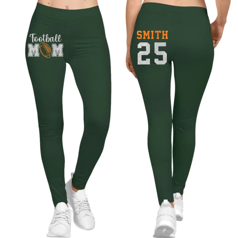 mockup leggings-greenmk