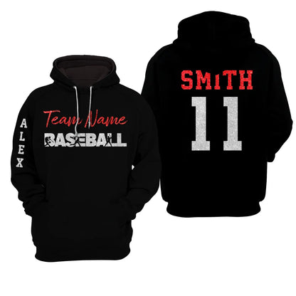 Black-Hoodie