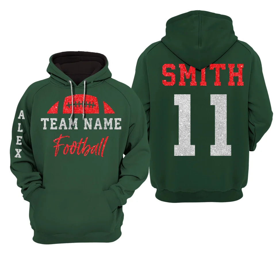 Hoodie-mockup-green