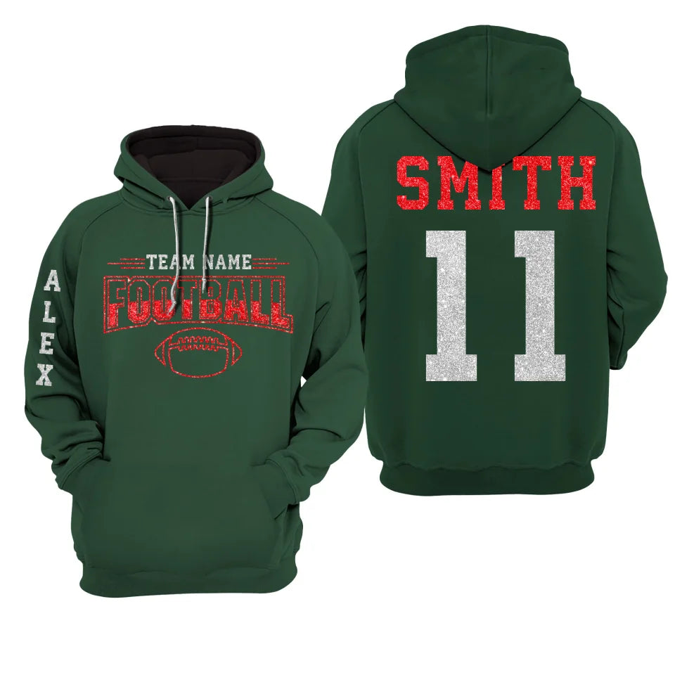 Hoodie-mockup-green