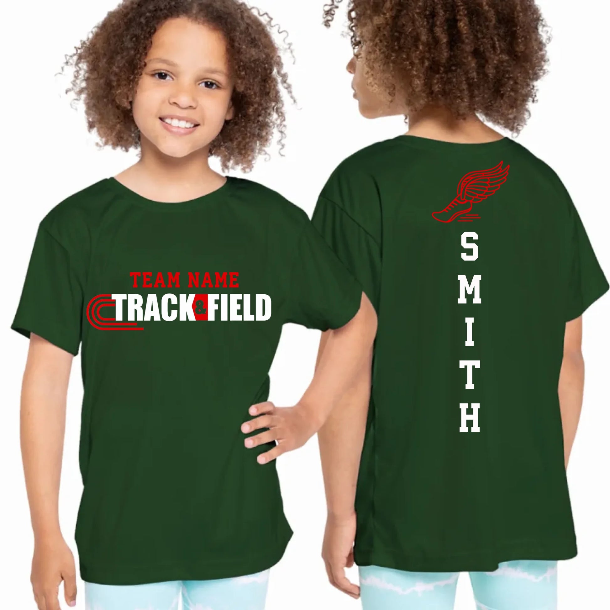 green-mk-kid-1