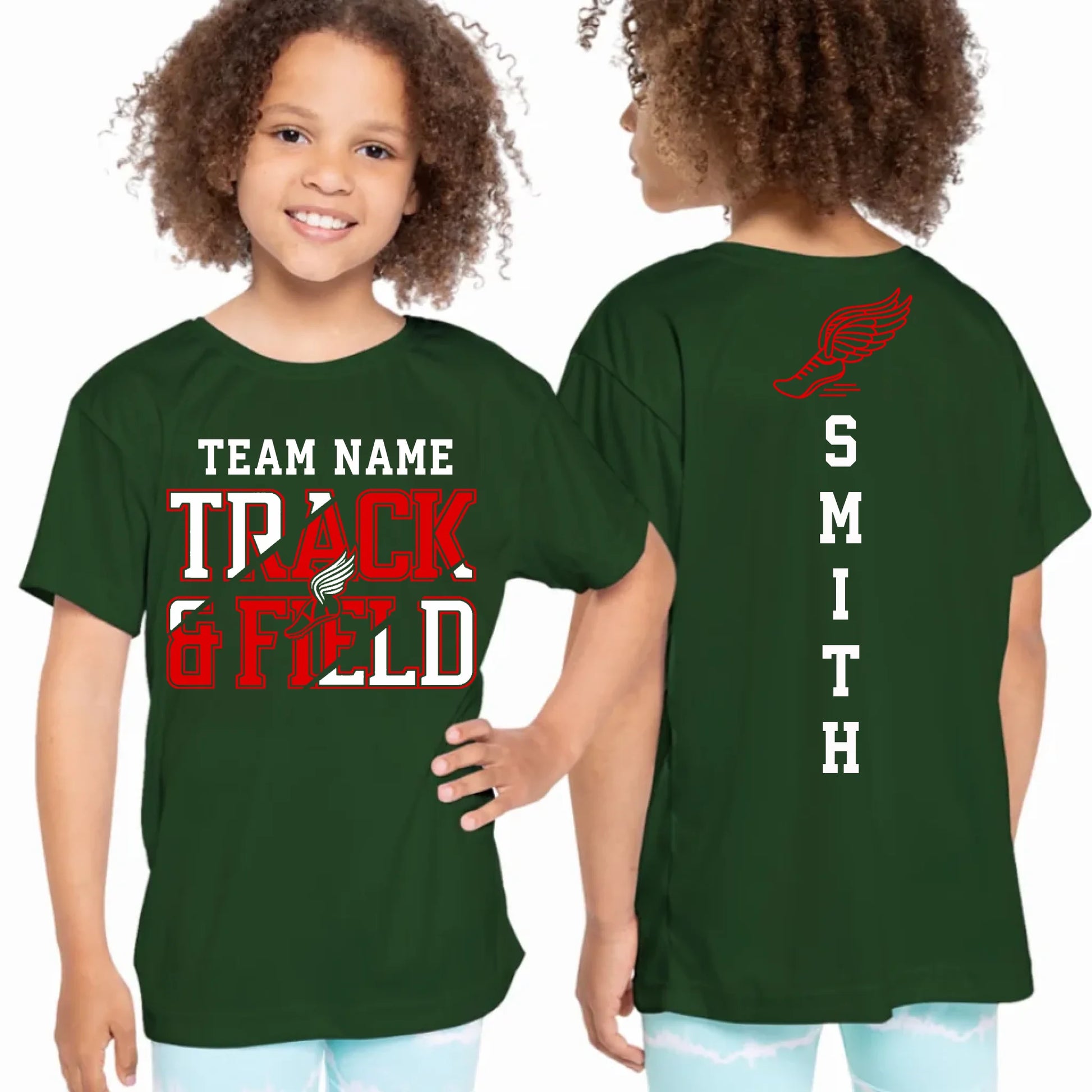 green-mk-kid-1