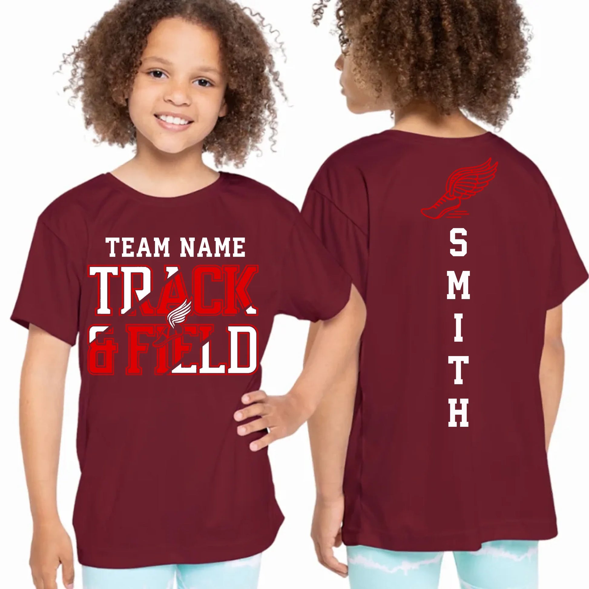 red-mk-kid-1