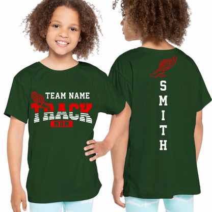 green-mk-kid-1