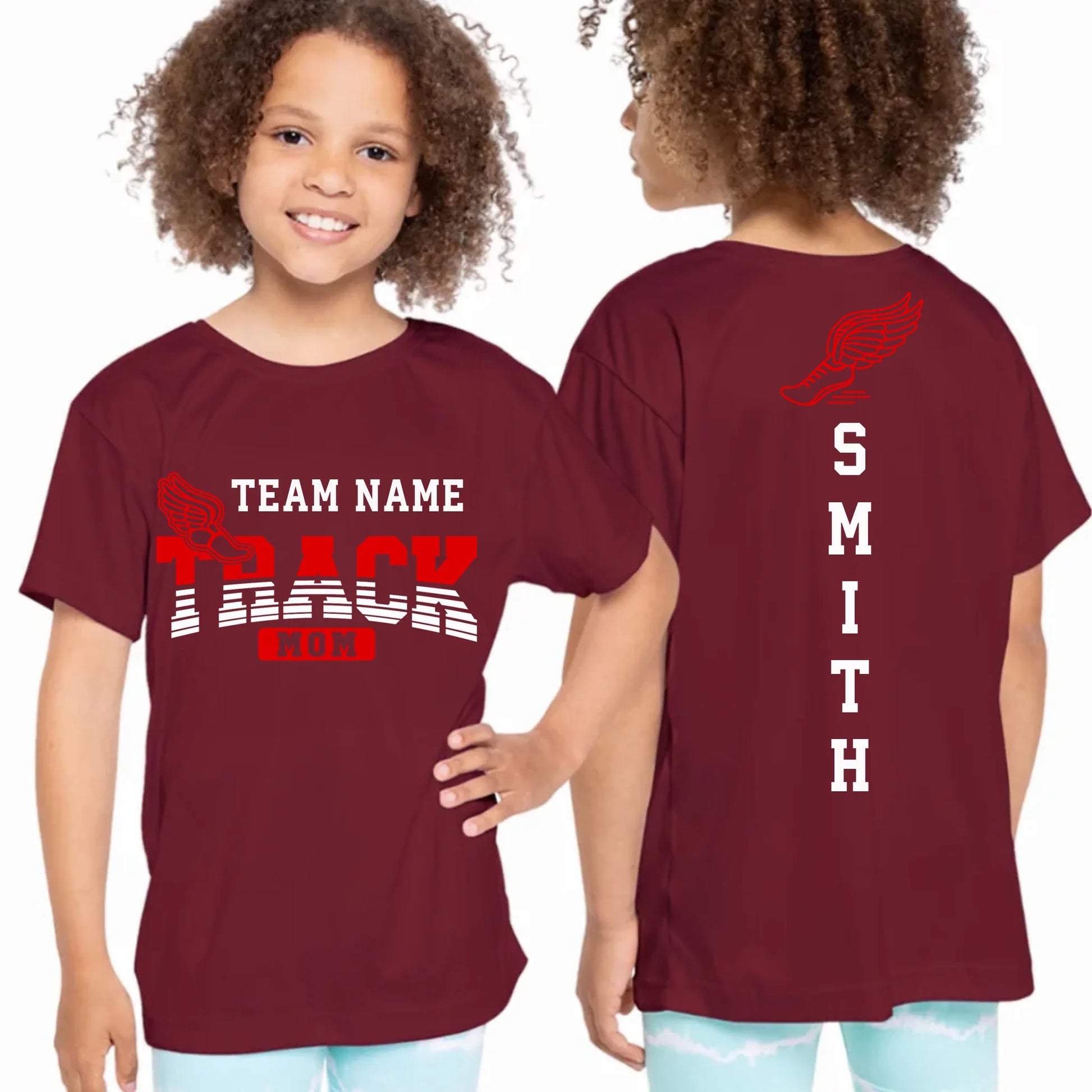 red-mk-kid-1