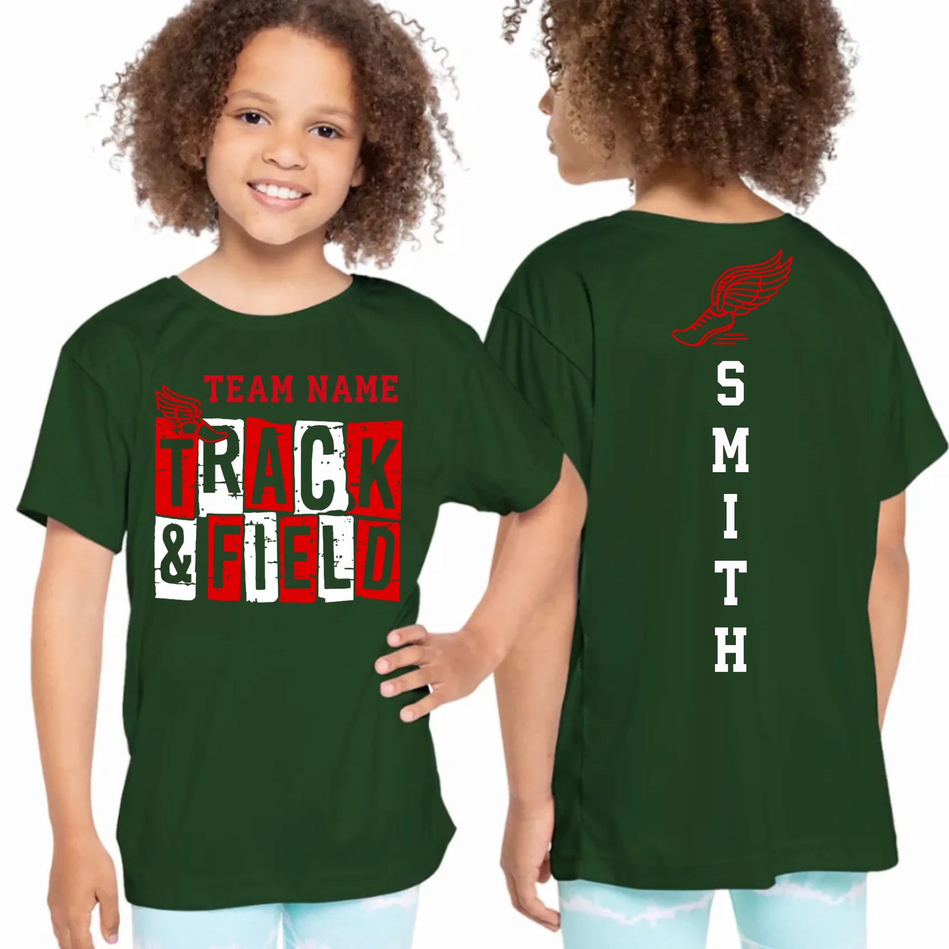 green-mk-kid-1