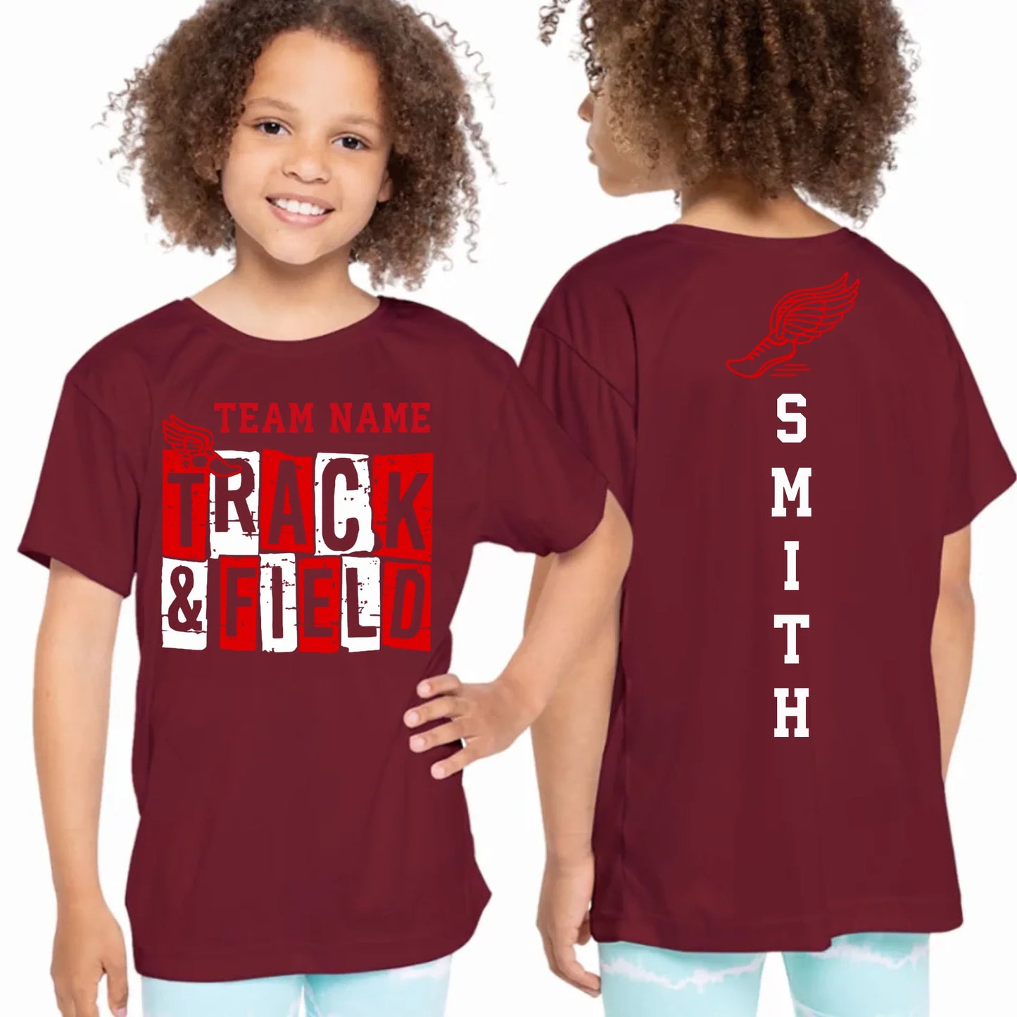 red-mk-kid-1