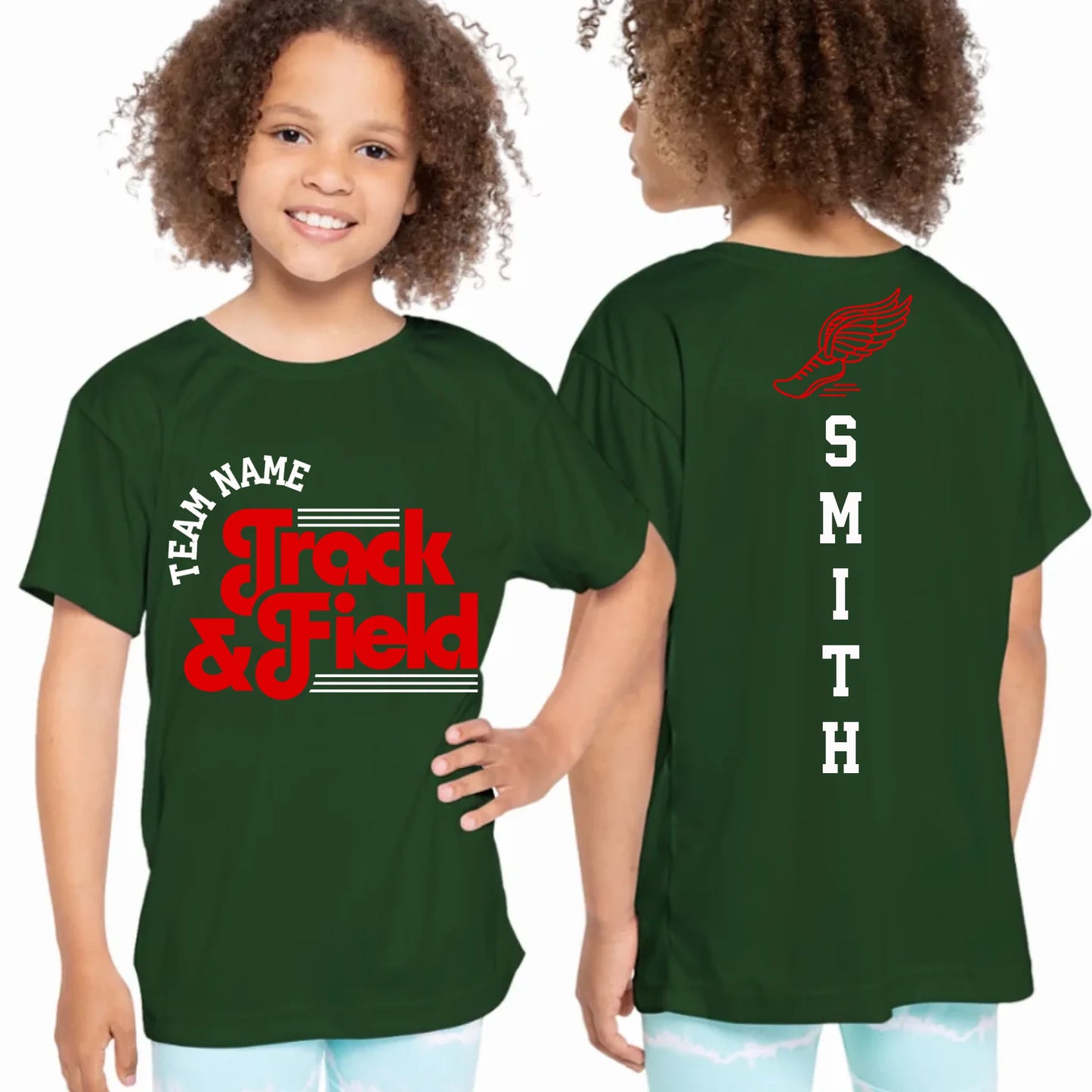 green-mk-kid-1