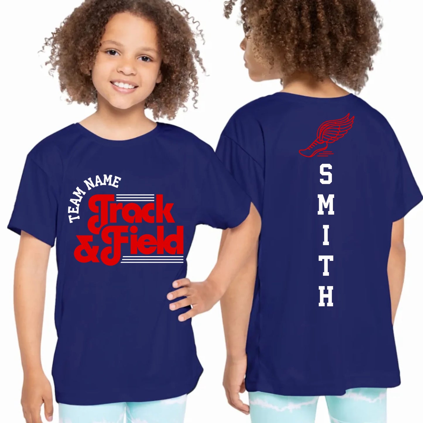 navy-kid-mk