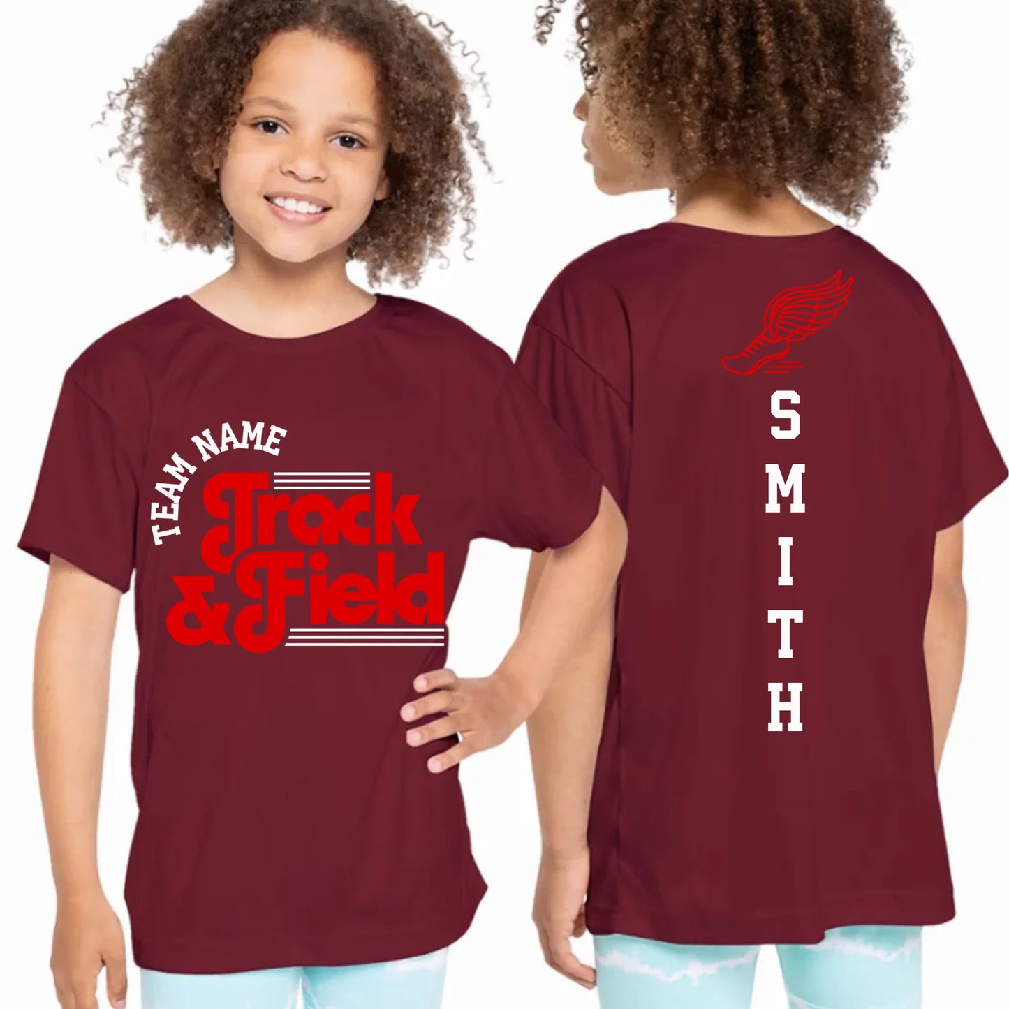 red-mk-kid-1