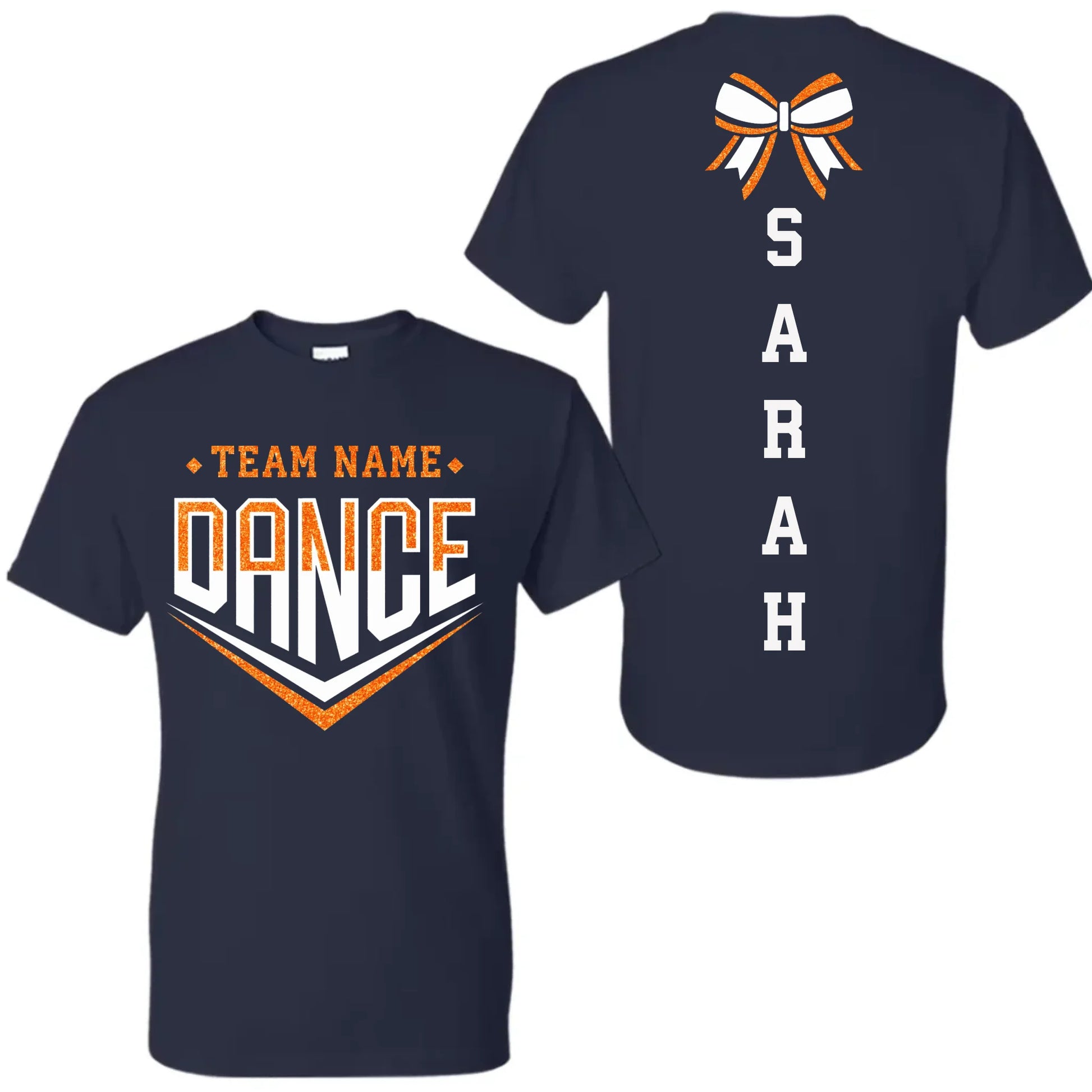 navt t-shirt mk