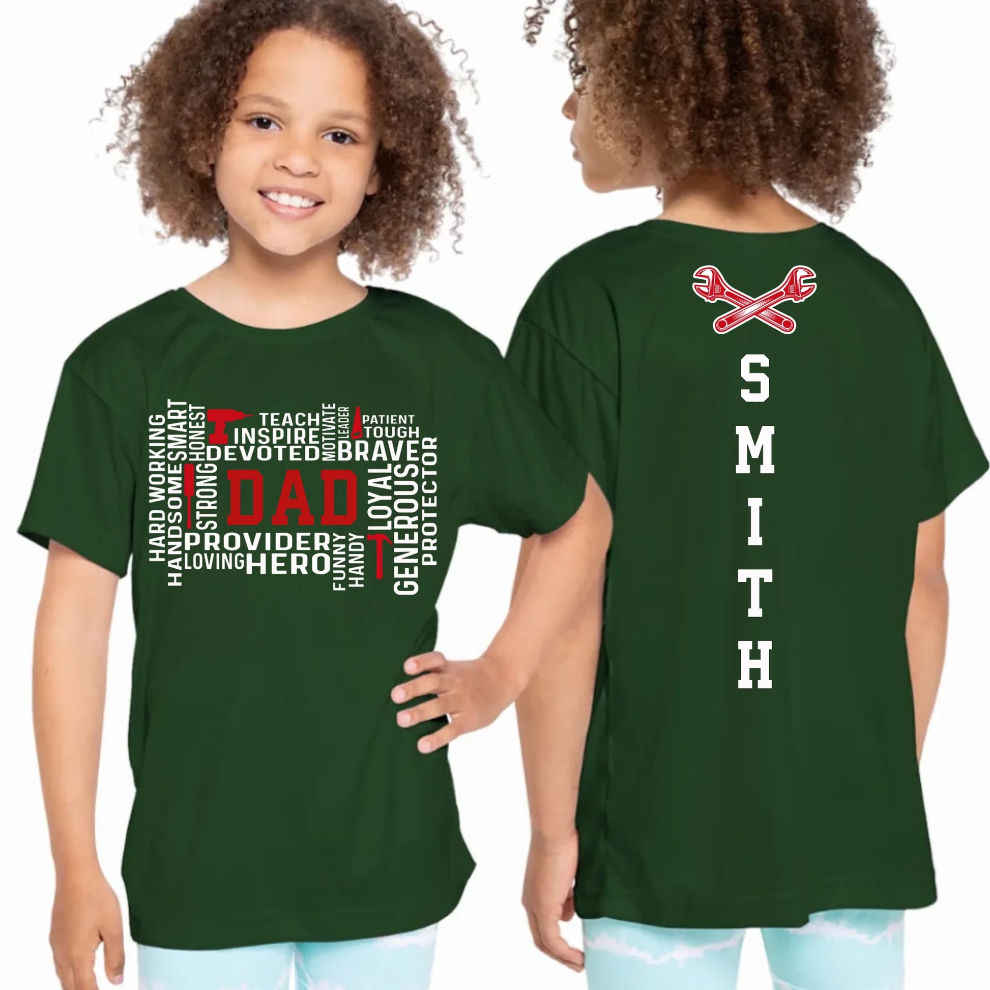 green-mk-kid-1