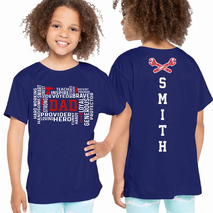 navy-kid-mk