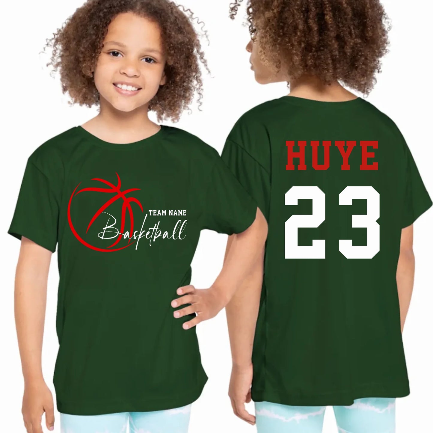 green-mk-kid-1