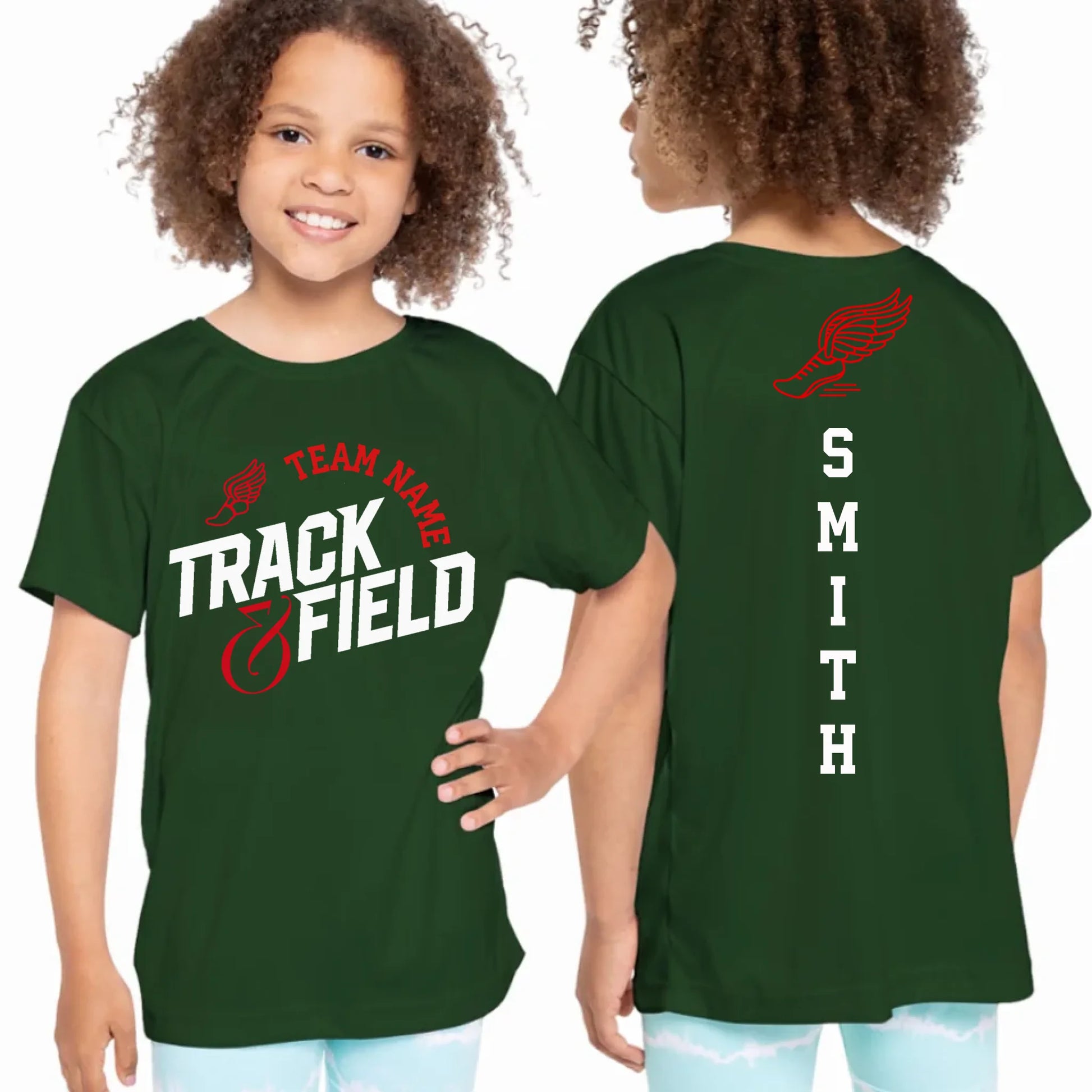 green-mk-kid-1