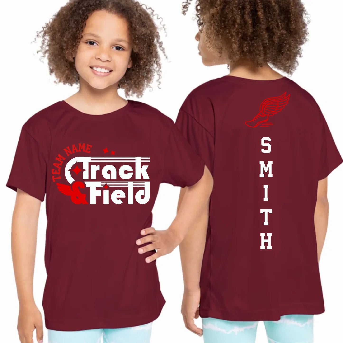red-mk-kid-1