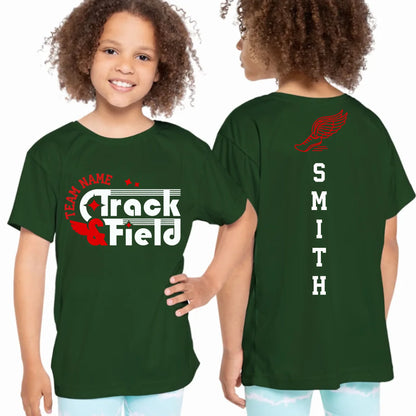 green-mk-kid-1