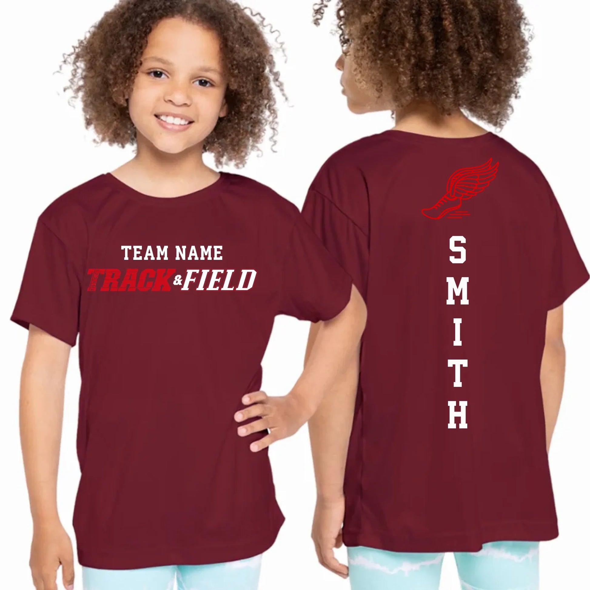 red-mk-kid-1