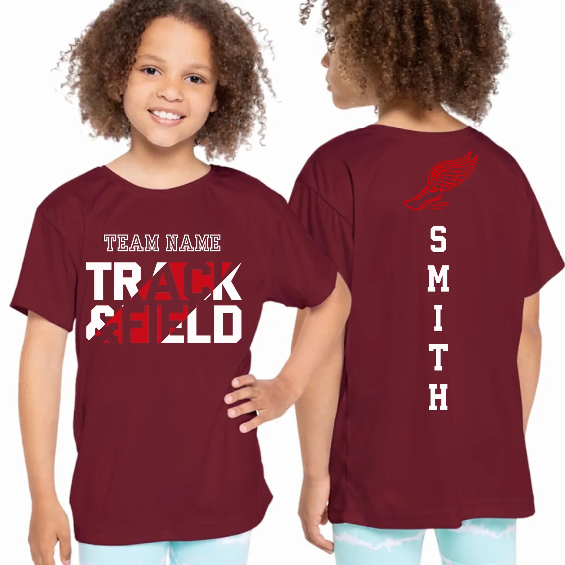 red-mk-kid-1