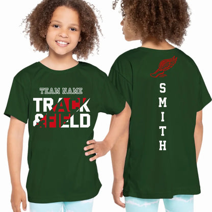 green-mk-kid-1