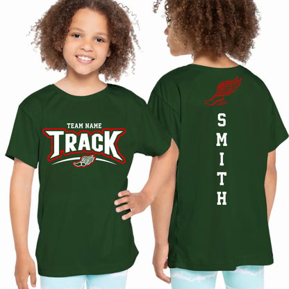 green-mk-kid-1