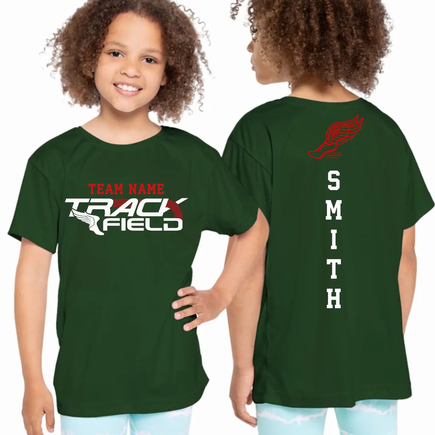 green-mk-kid-1