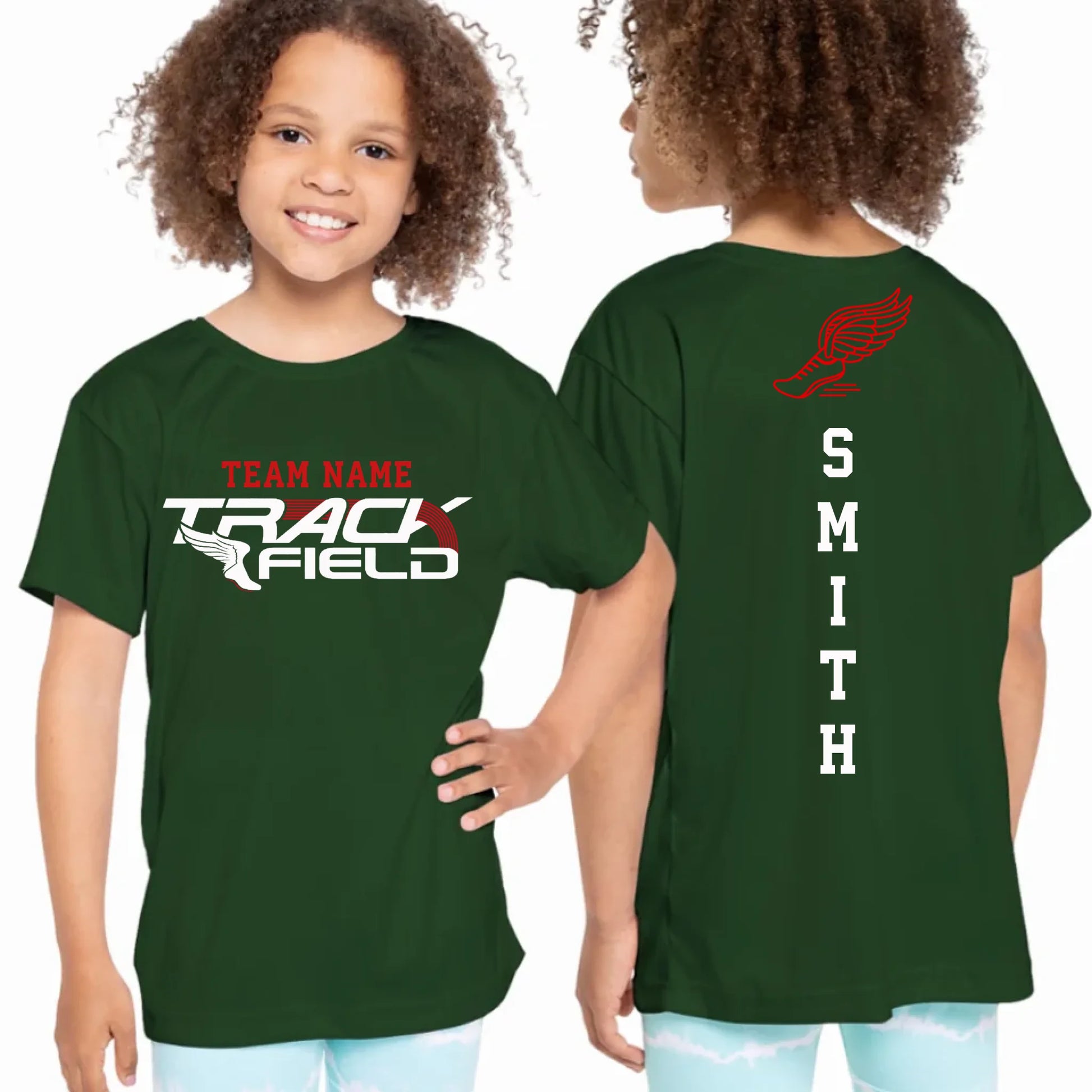 green-mk-kid-1