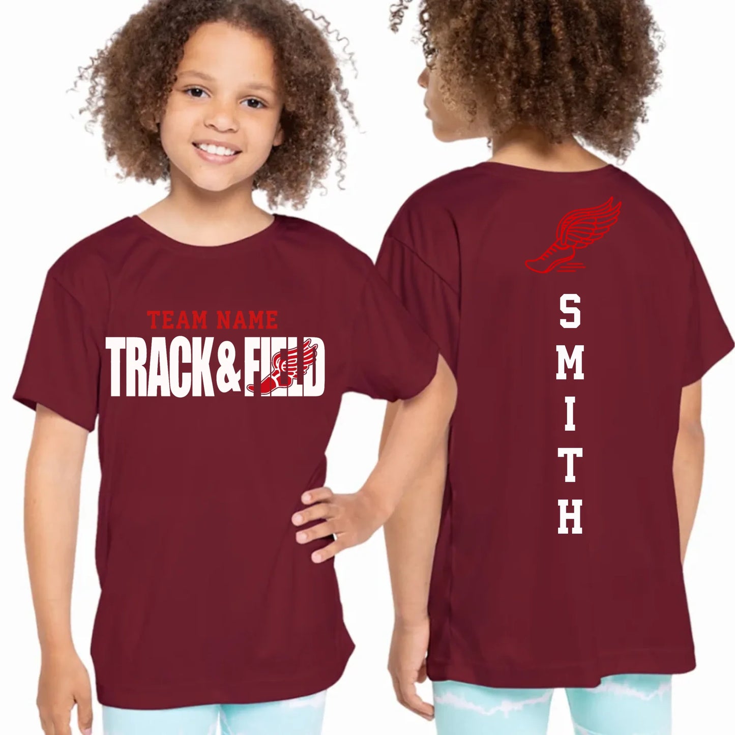 red-mk-kid-1