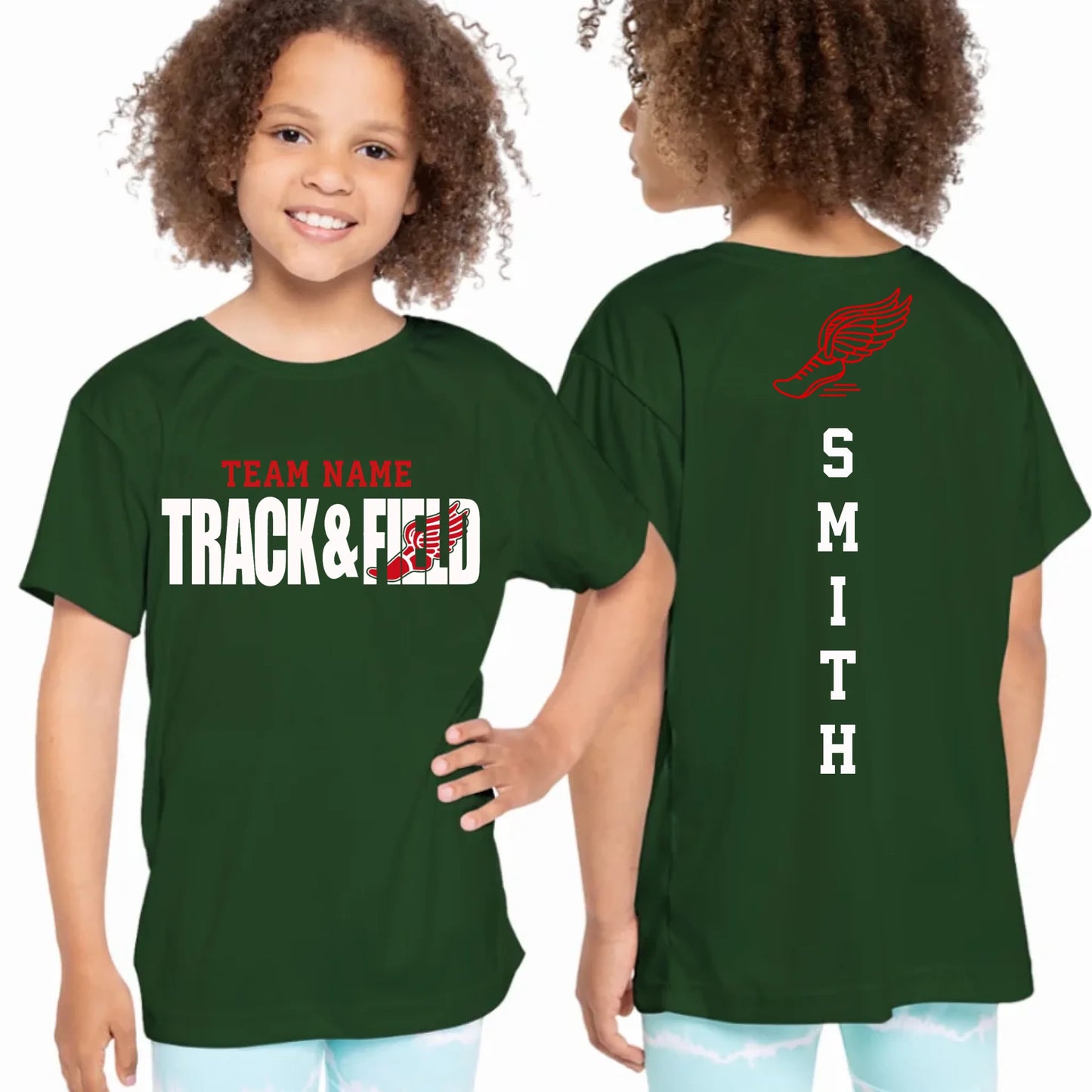 green-mk-kid-1