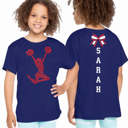 navy-kid-mk