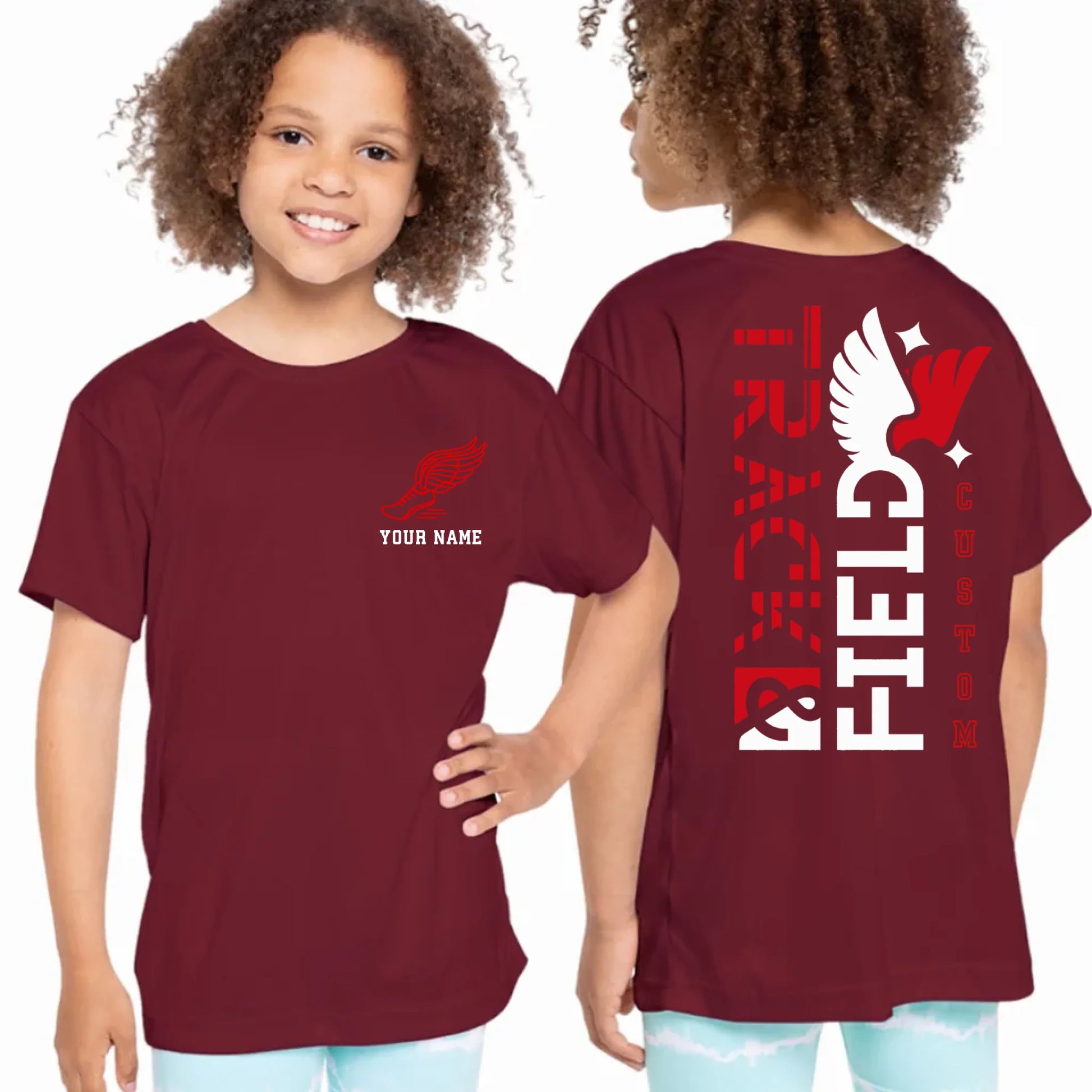 red-mk-kid-1