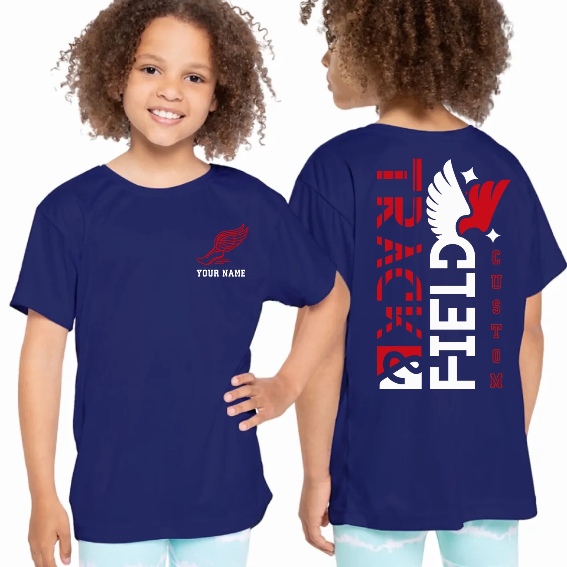 navy-kid-mk