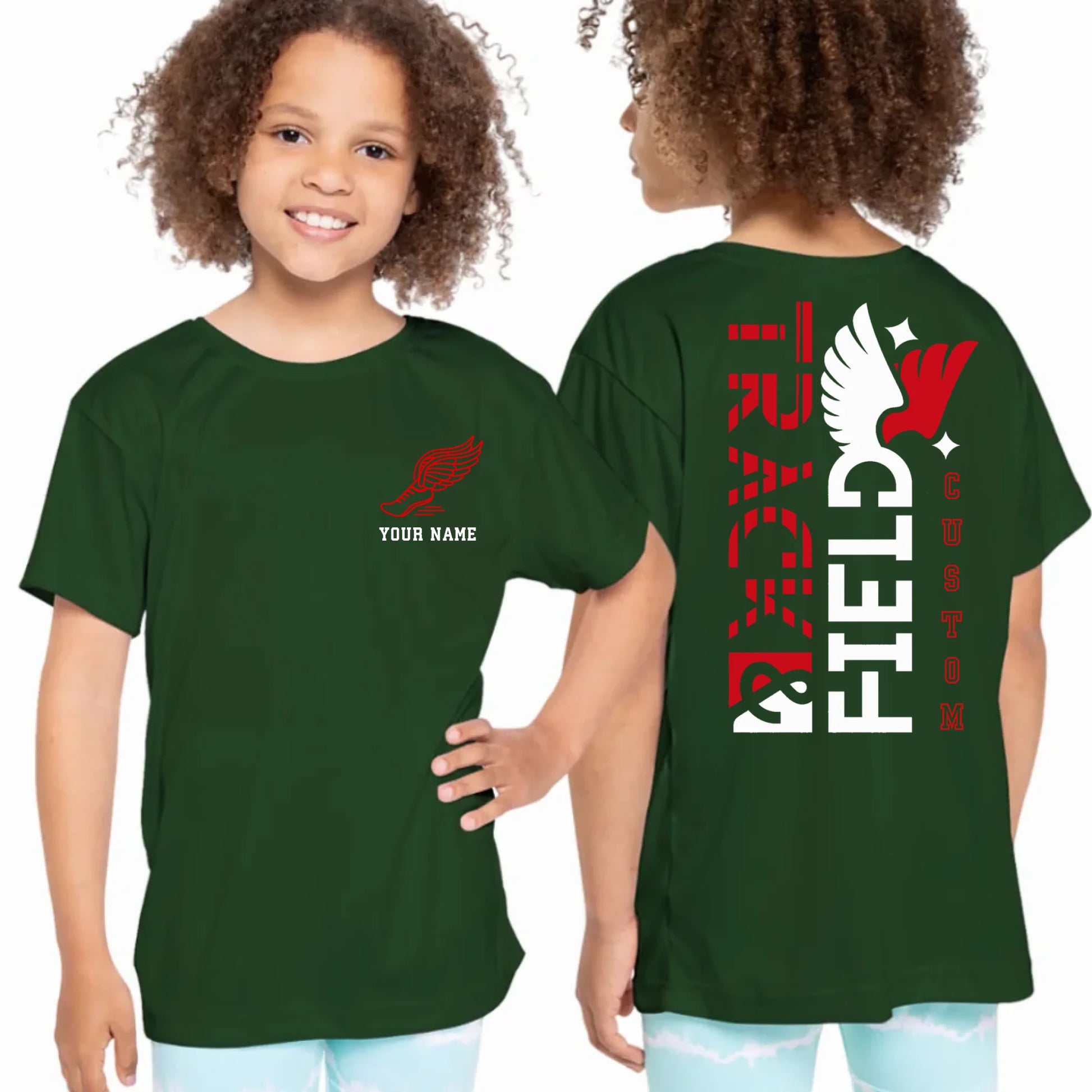 green-mk-kid-1
