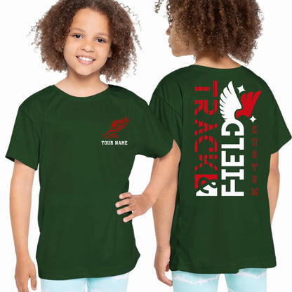 green-mk-kid-1