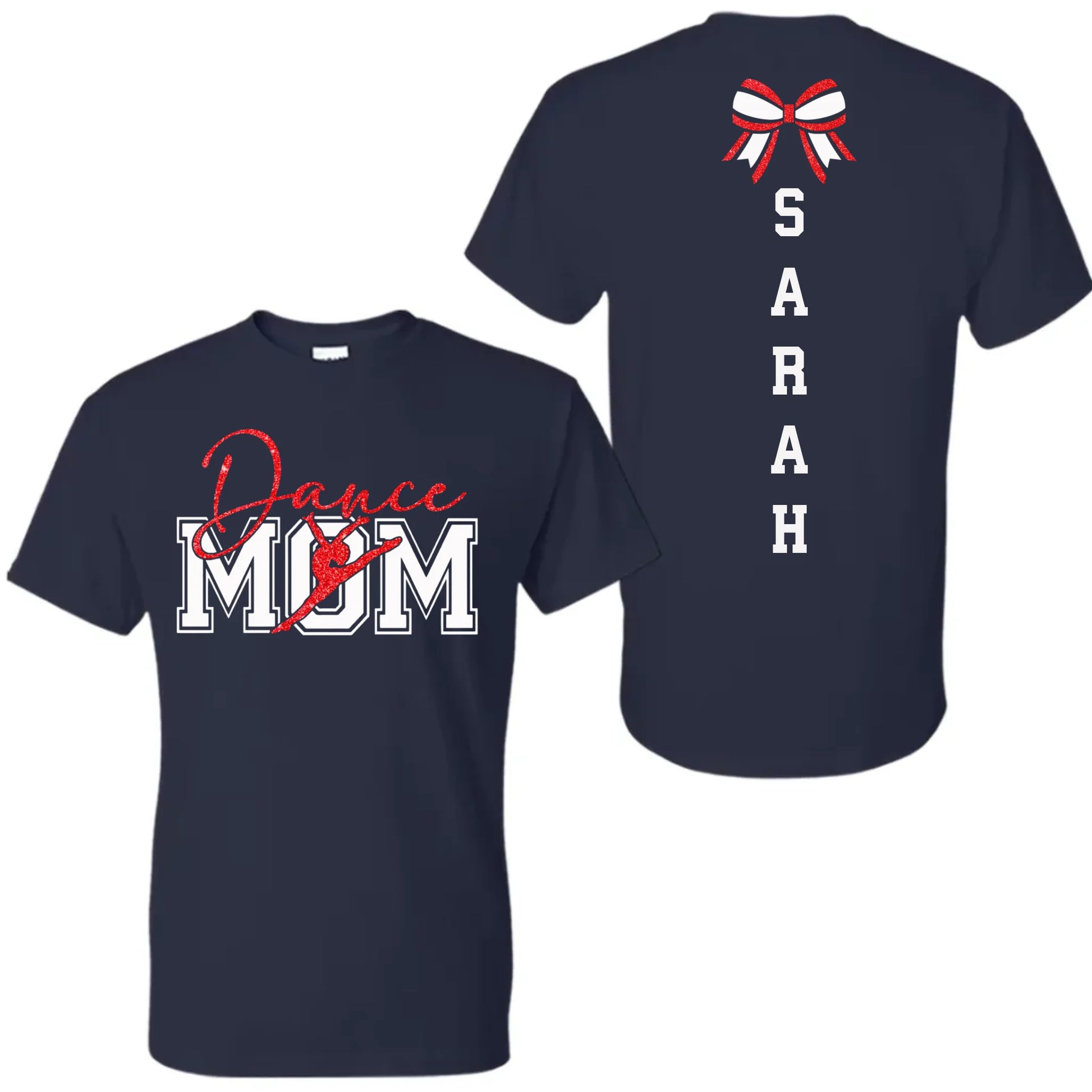 navt t-shirt mk