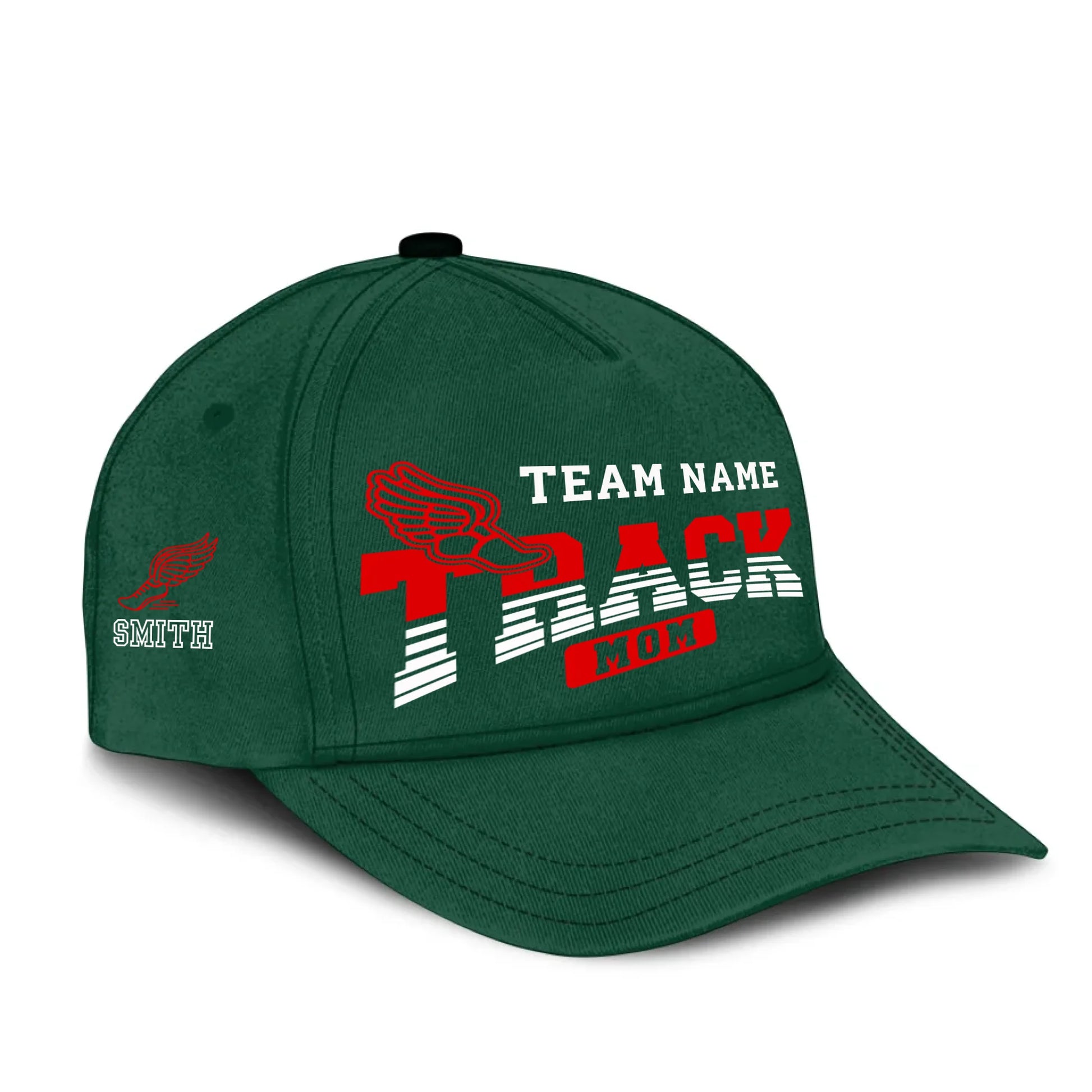 black-fr-left