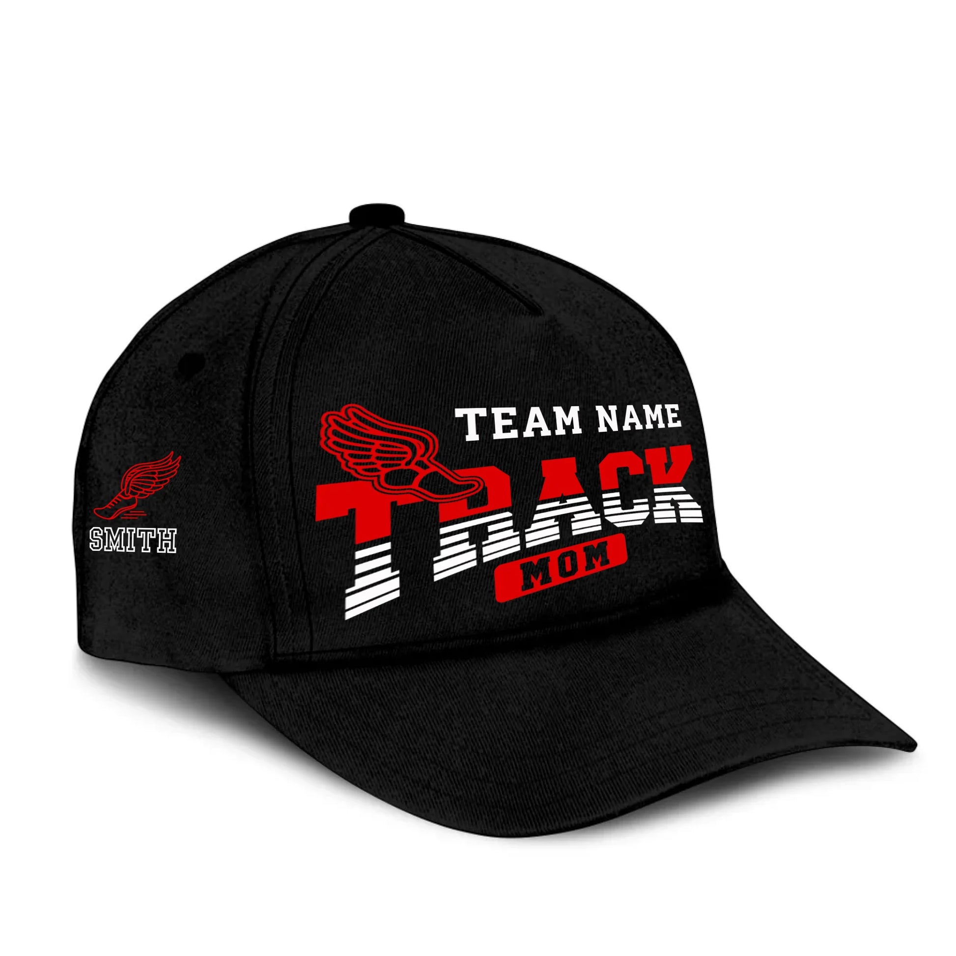black-fr-left