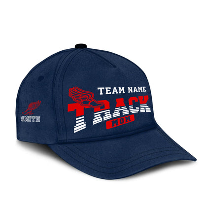 black-fr-left
