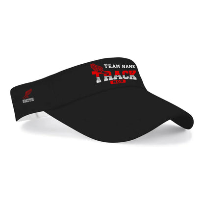 black-1