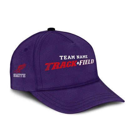 black-fr-left