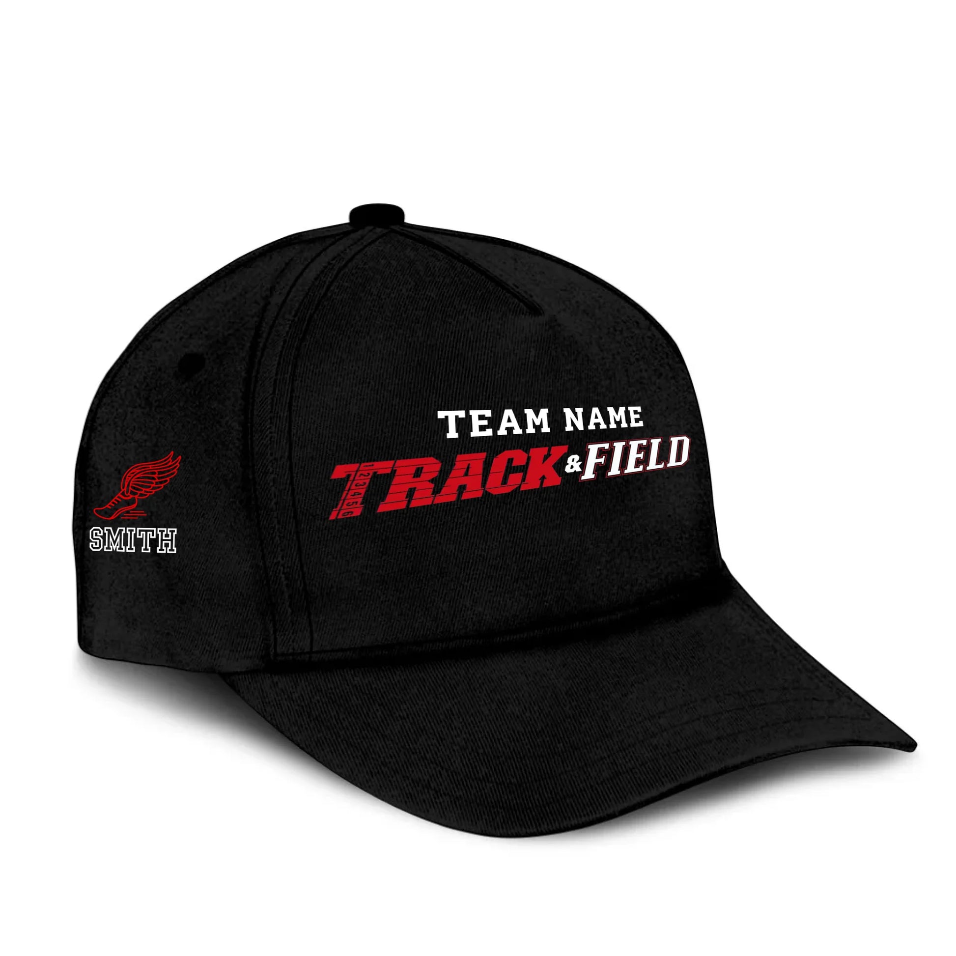 black-fr-left