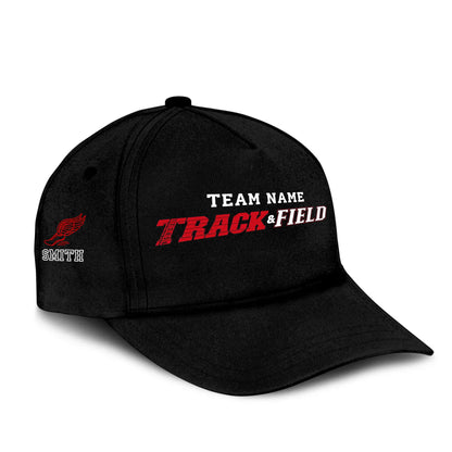black-fr-left