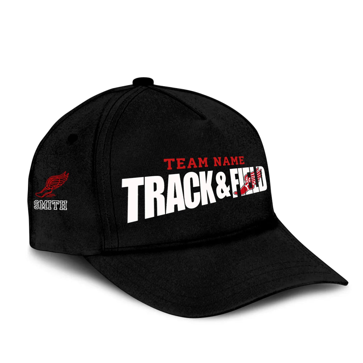 black-fr-left