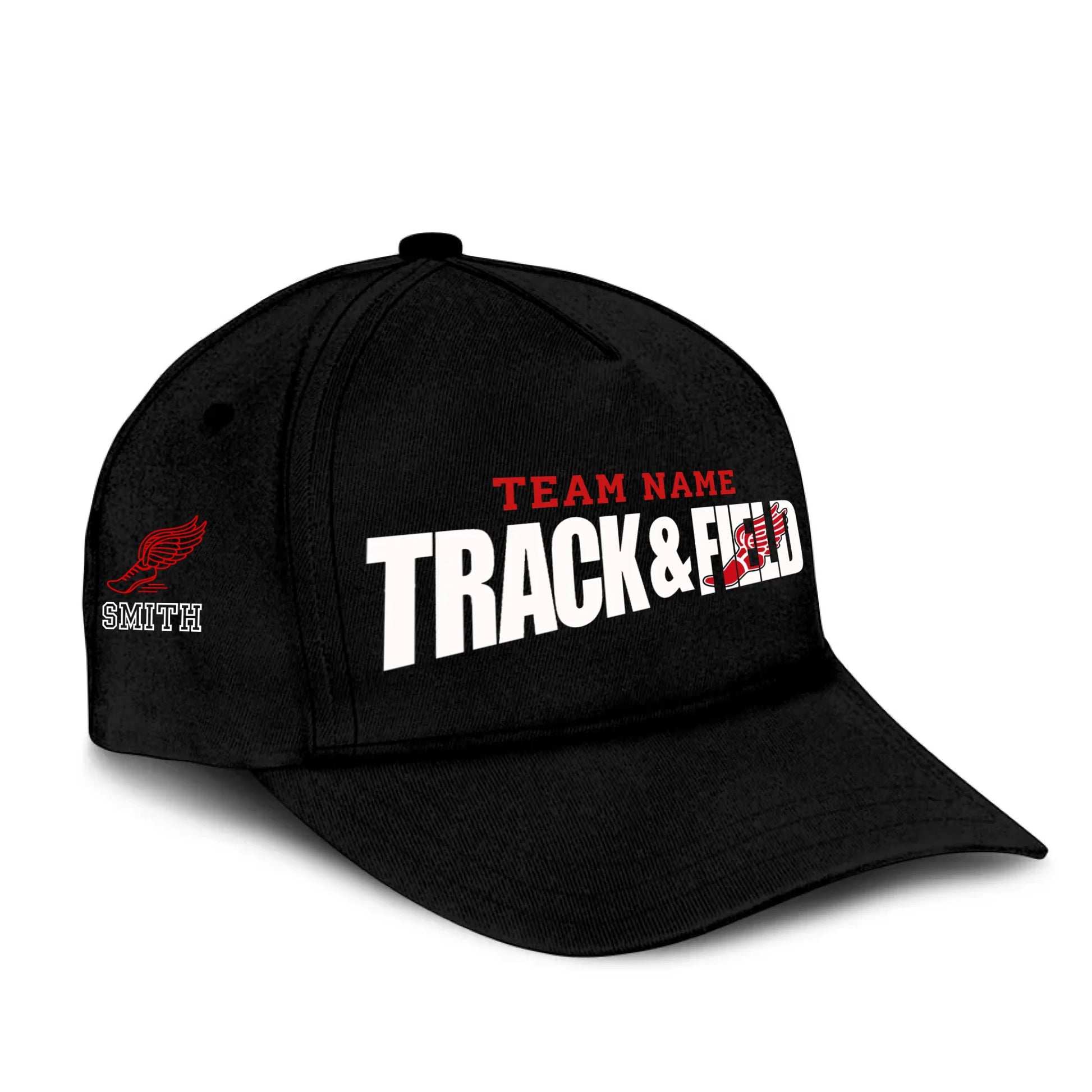 black-fr-left
