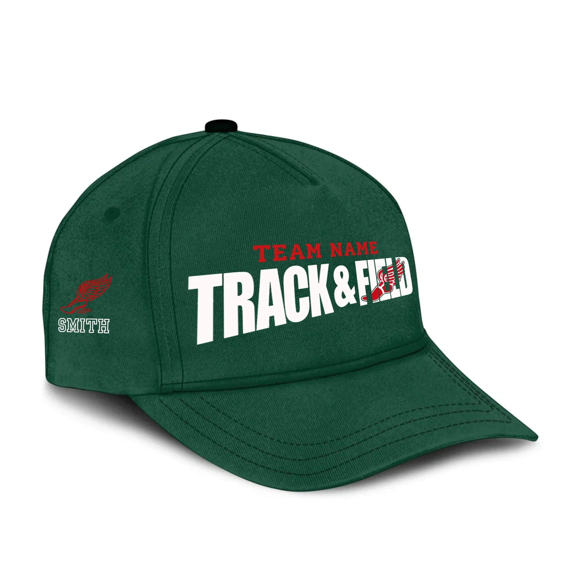 black-fr-left