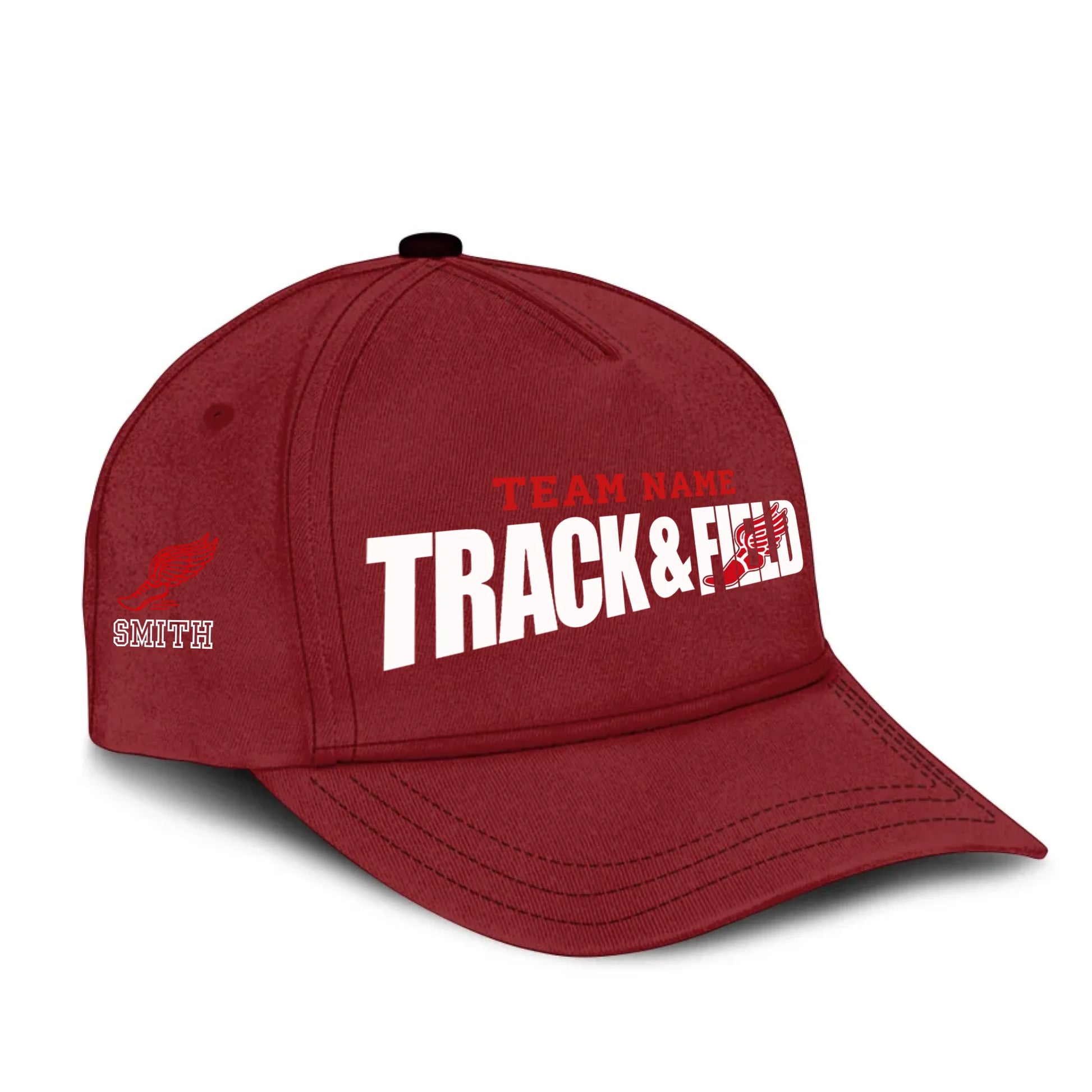 black-fr-left