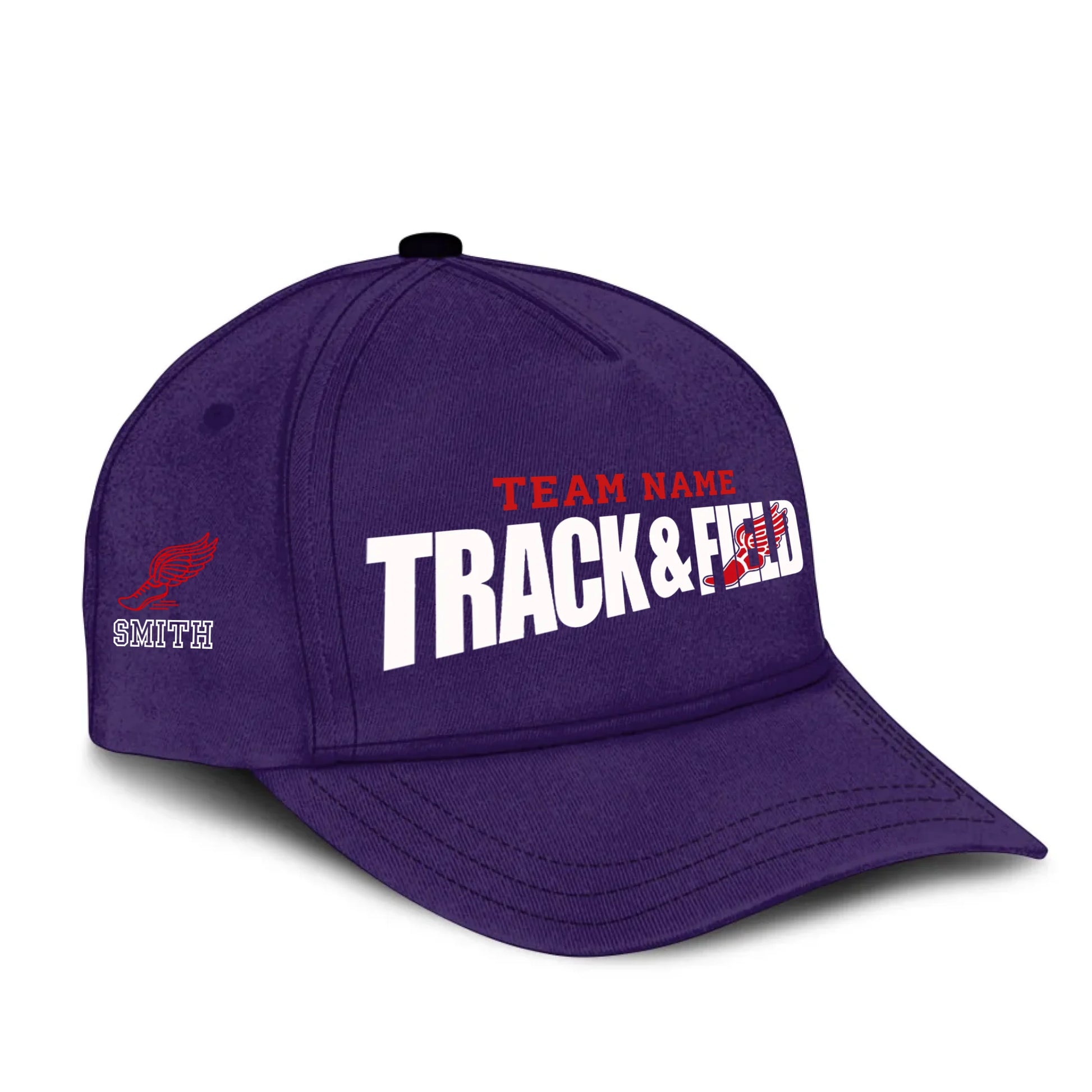 black-fr-left