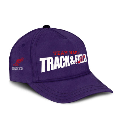 black-fr-left