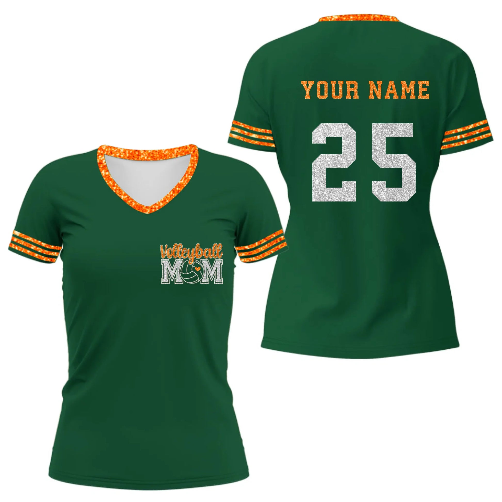 green-mk