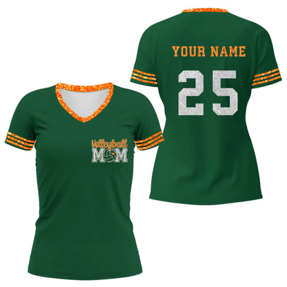 green-mk